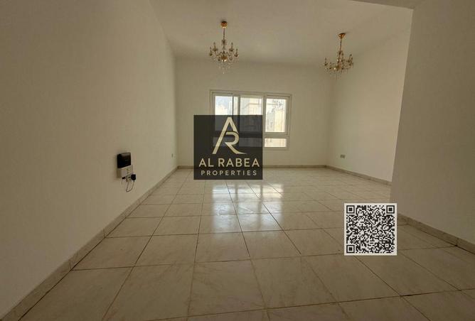 16261538 - صورة العقار 3