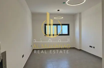 شقة - غرفة نوم - 2 حمامات للايجار في A تلال سيتي - تلال سيتي - الشارقة