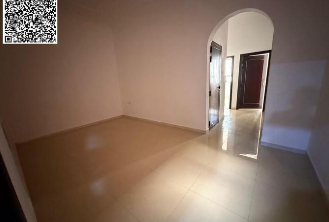 16292998 - صورة العقار 2