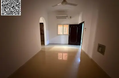 شقة - 2 غرف نوم - 2 حمامات للايجار في فلل الروضة 2 - 2  الروضة - الروضة - عجمان