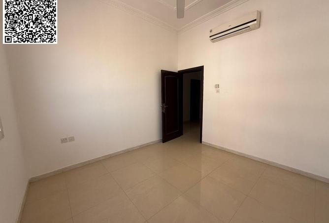 16292998 - صورة العقار 3