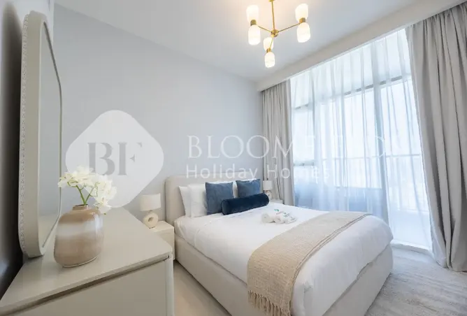 157790471 - Property Image 3