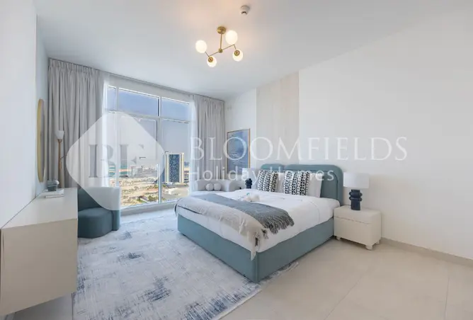 157790471 - Property Image 2
