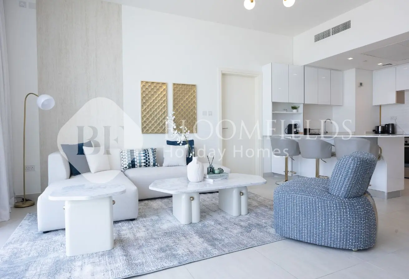 157790471 - Property Main Image