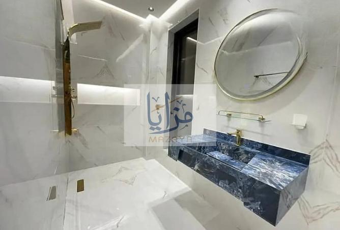 71520893 - Property Image 2