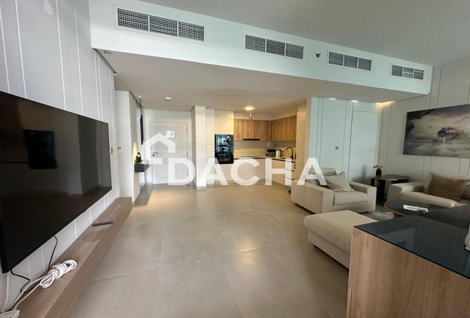 92244646 - Property Image 2