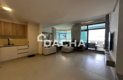 Apartment - 2 Bedrooms - 3 Bathrooms for rent in Marina Residence A - Marina Residence - Dubai Marina - Dubai Apartment - 2 Bedrooms - 3 Bathrooms for rent in Marina Residence A - Marina Residence - Dubai Marina - Dubai