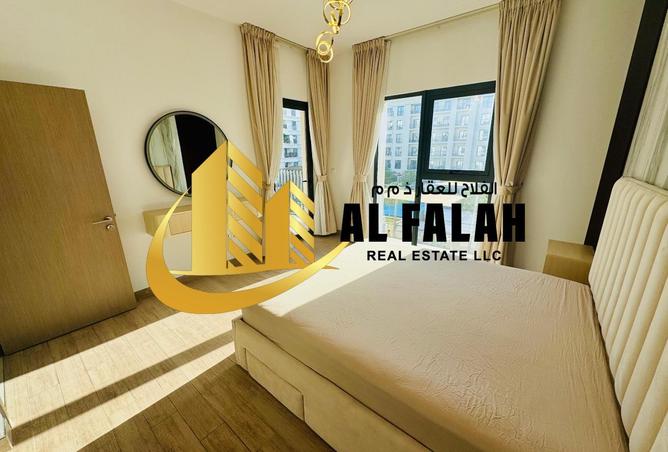 93145245 - Property Main Image