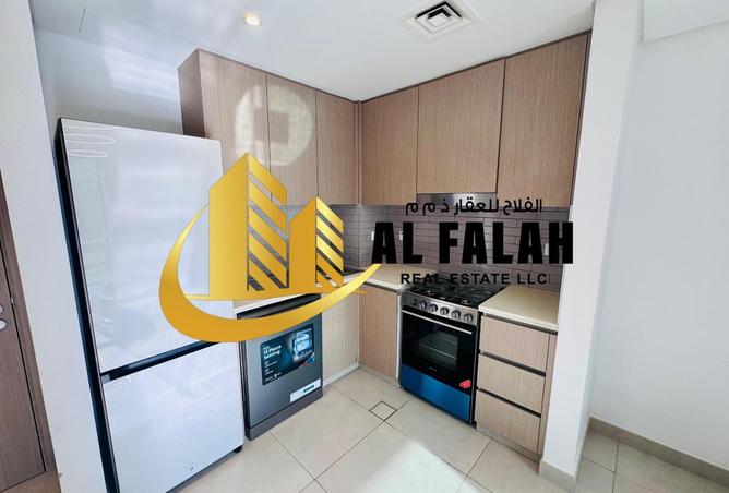 93145245 - Property Image 3