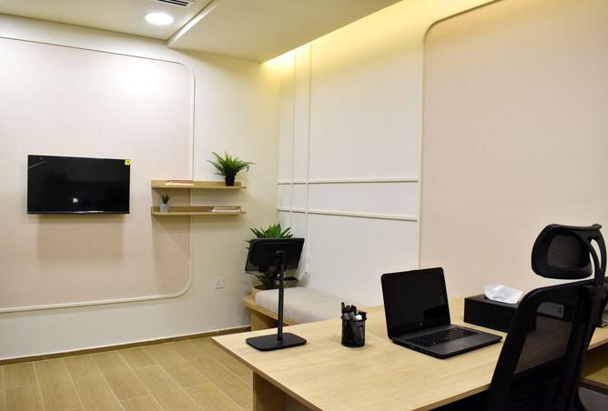 73840114 - Property Main Image