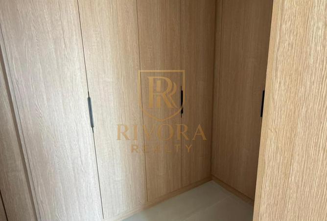 16189583 - صورة العقار 2