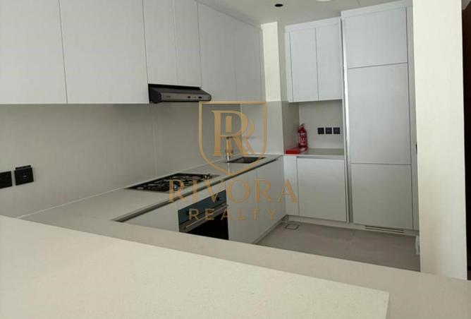 16189583 - صورة العقار 3