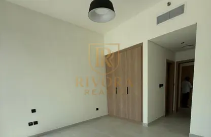 شقة - 2 غرف نوم - 3 حمامات للايجار في اريا جاردينز ايه - اريا جاردينز - ارجان - دبي