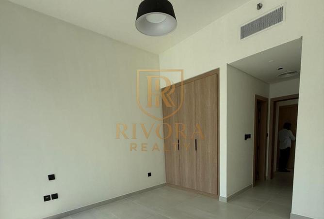 16189583 - الصورة الرئيسية للعقار