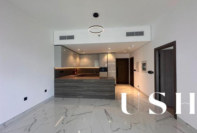 127465362 - Property Main Image