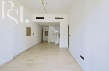 Apartment - 2 Bedrooms - 2 Bathrooms for rent in Binghatti LUNA - District 12 - Jumeirah Village Circle - Dubai