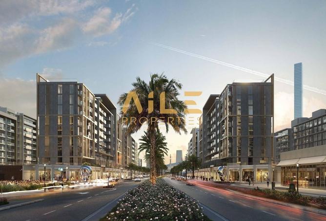 16108740 - Property Image 3