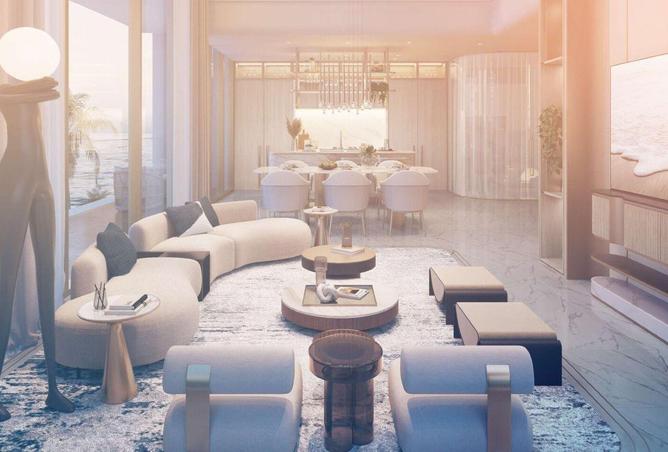 64027571 - Property Image 3