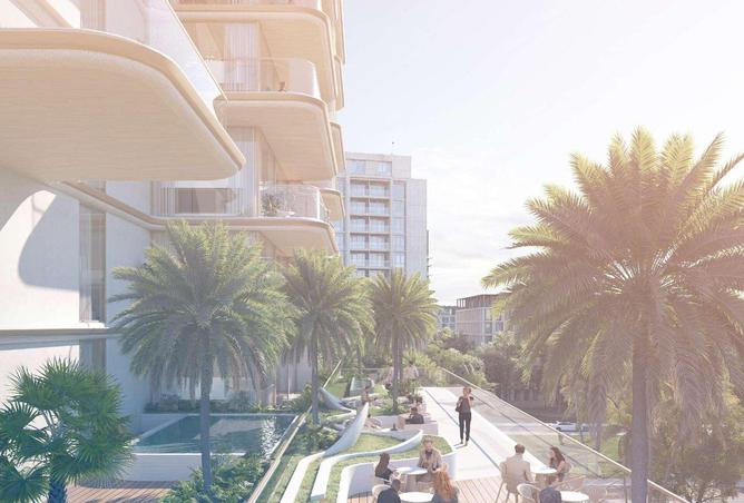 64027571 - Property Image 2