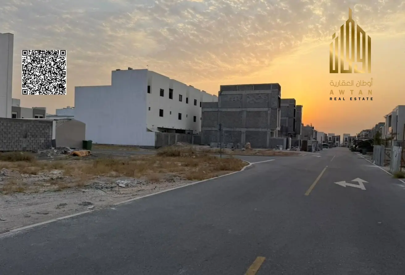 150898807 - Property Main Image