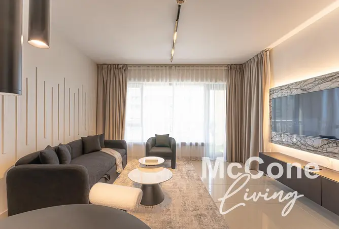 106847399 - Property Image 2
