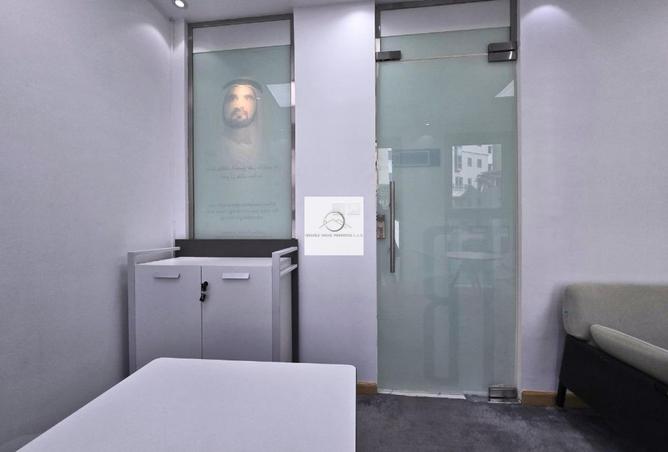 57775401 - صورة العقار 2