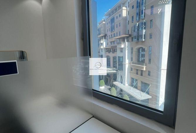 57775401 - صورة العقار 3