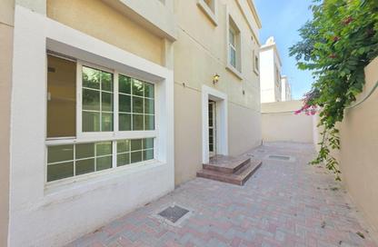 Villa - 4 Bedrooms - 4 Bathrooms for rent in Mirdif Villas - Mirdif - Dubai