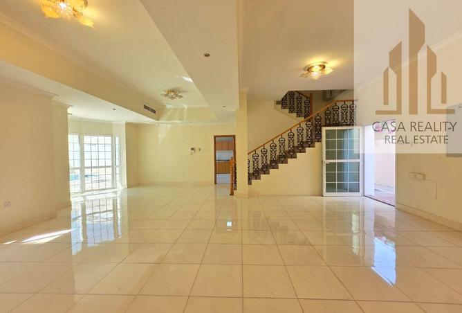 79421613 - صورة العقار 2