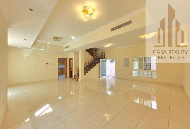 79421613 - صورة العقار 3