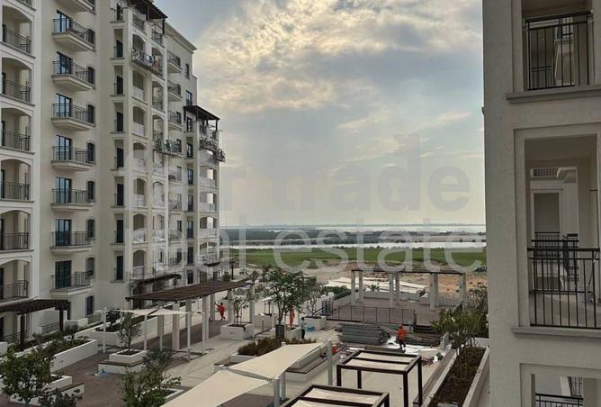 65157823 - الصورة الرئيسية للعقار