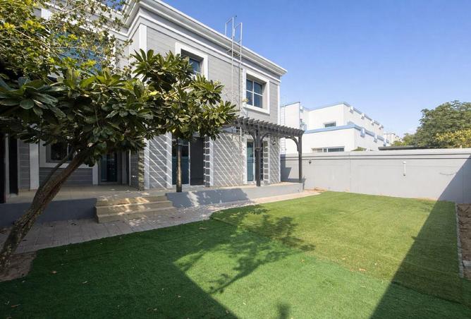 16255231 - Property Main Image