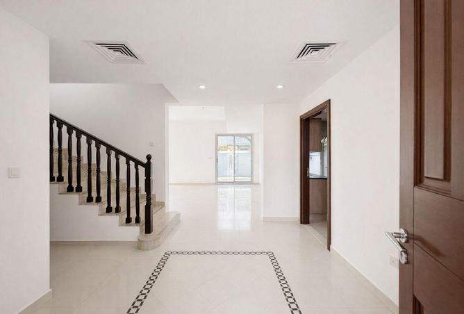 16255231 - Property Image 2