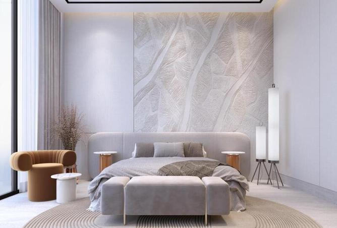 75794404 - صورة العقار 2