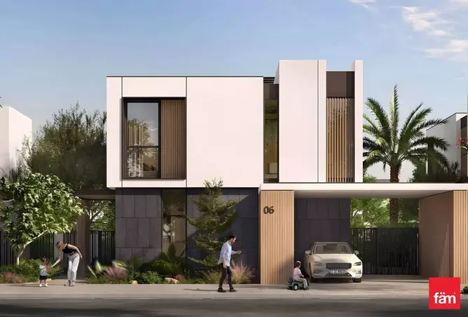160534942 - Property Image 2