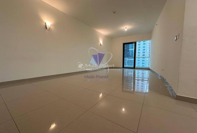 52390918 - Property Image 2