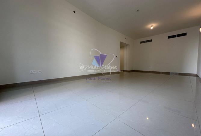 52390918 - Property Image 3