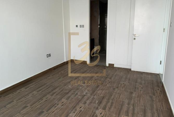 16106377 - Property Image 2