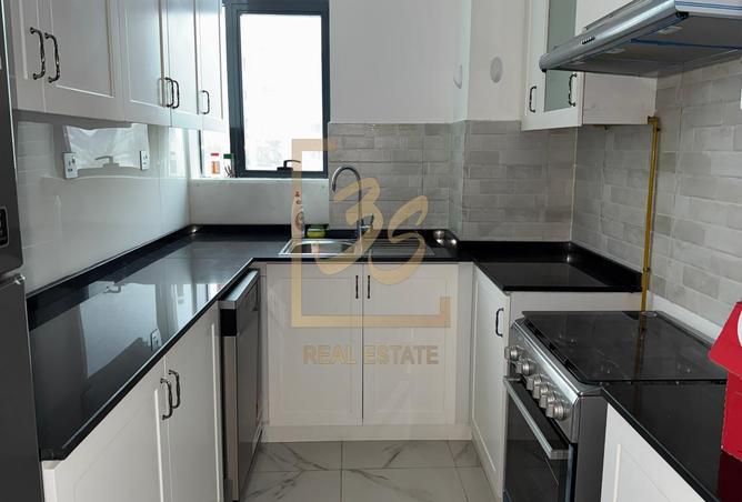 16106377 - Property Image 3