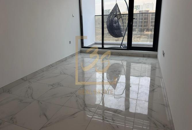 16106377 - Property Main Image