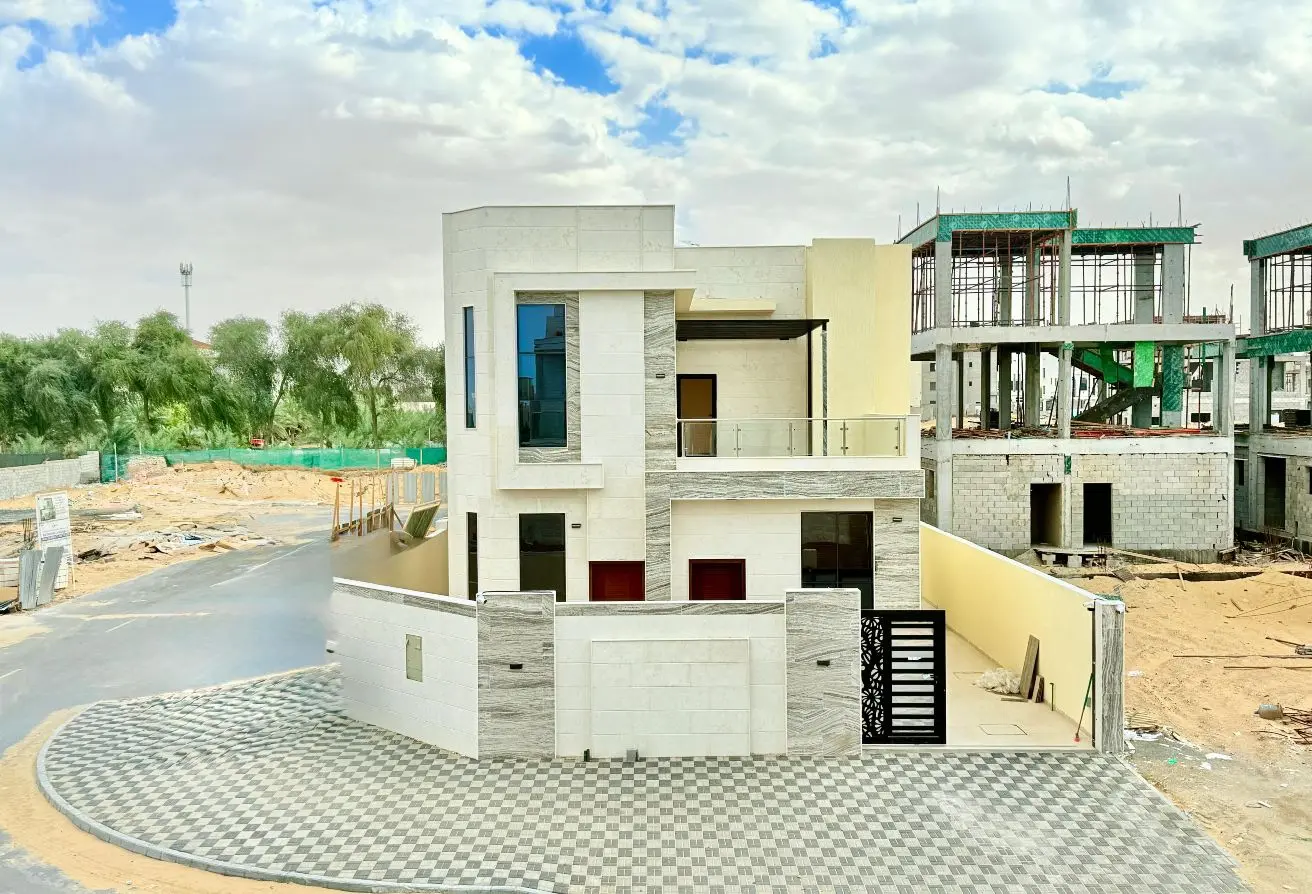 154645853 - Property Main Image