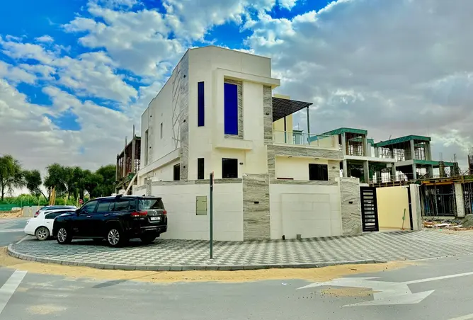 154645853 - Property Image 2
