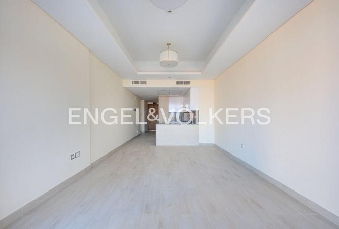 16106286 - Property Image 2