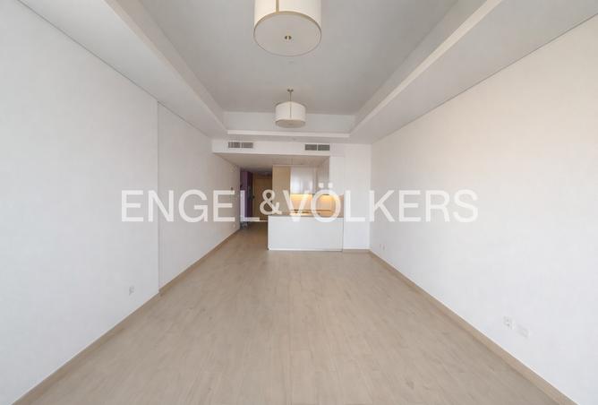 16106286 - Property Image 2