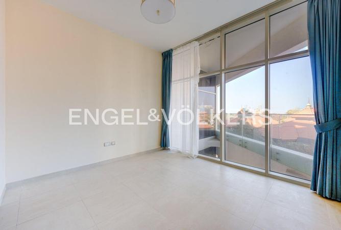 16106286 - Property Image 3