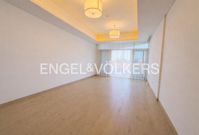 16106286 - Property Image 3