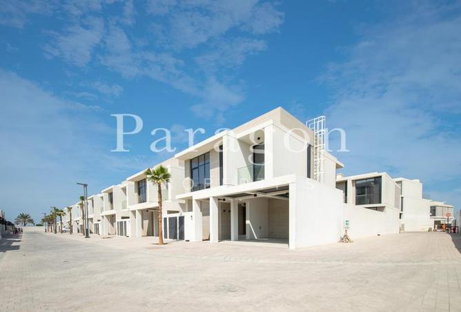 65576231 - Property Image 2