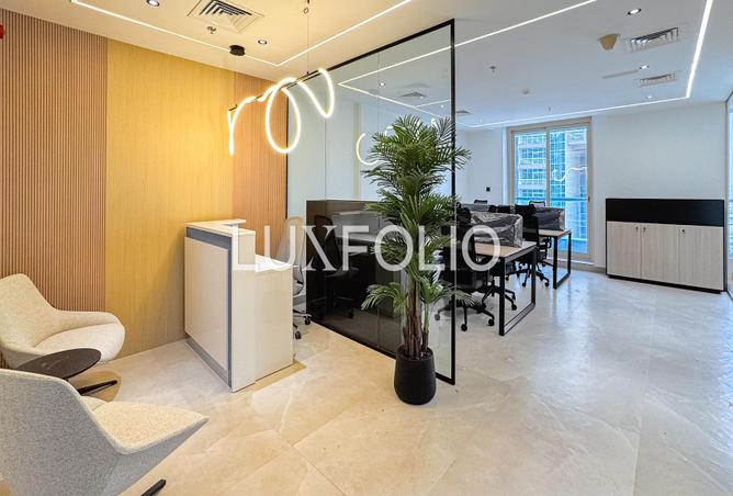 16075507 - Property Main Image