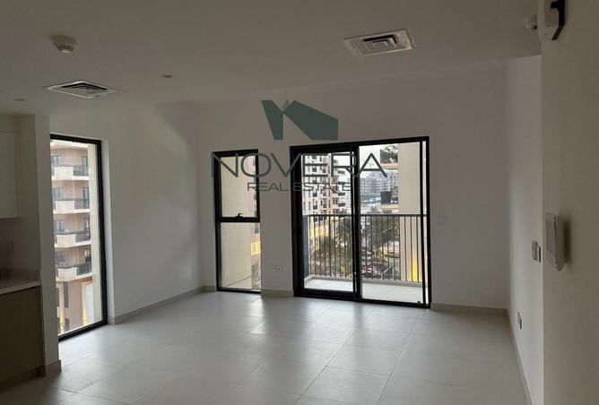 67439083 - صورة العقار 2