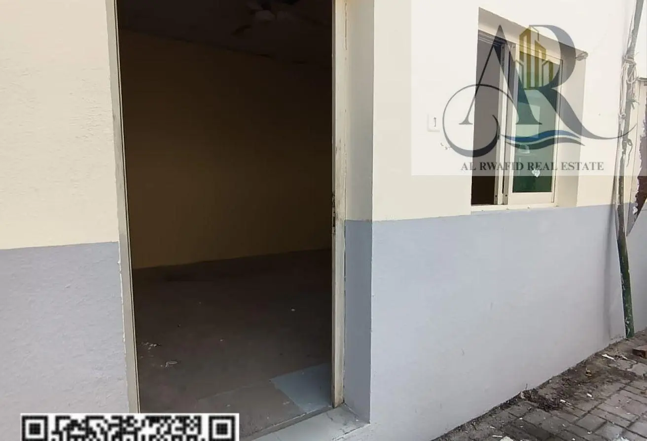 155580268 - Property Main Image
